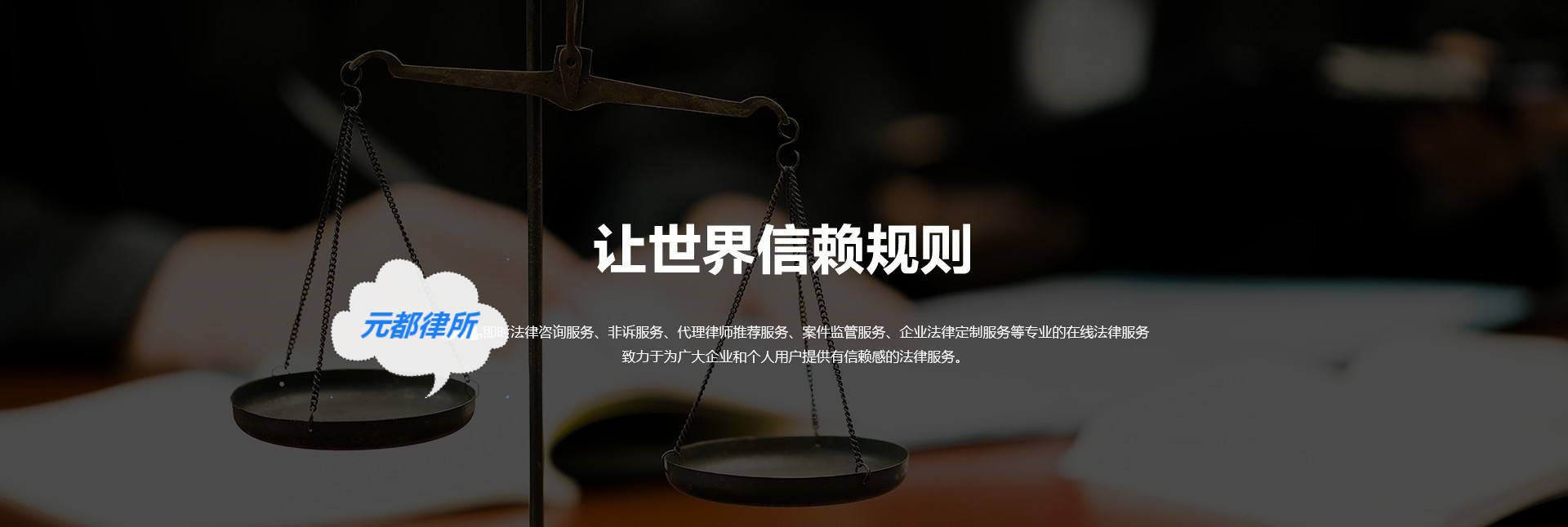 1769594173165403.jpg 17690924767388380.jpg