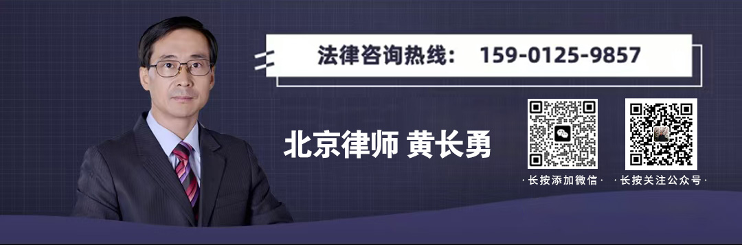 1770529578183978.jpg 微信图片_20260208131751_421_591.jpg