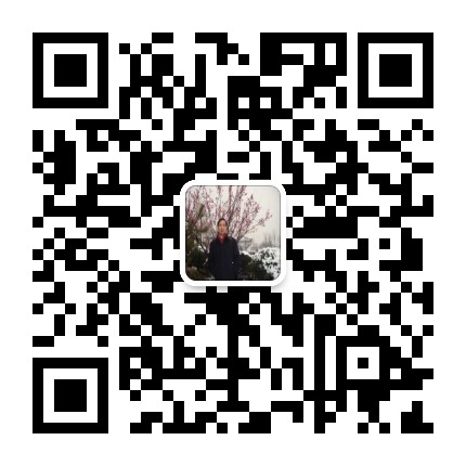 微信图片_20201201143330.jpg 微信图片_20201201143330.jpg